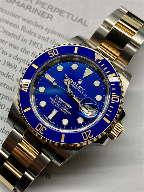 rolex submarine 2019|rolex submariner all gold price.